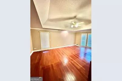 439 Abbington Lane, Douglasville, GA 30134 - Photo 16