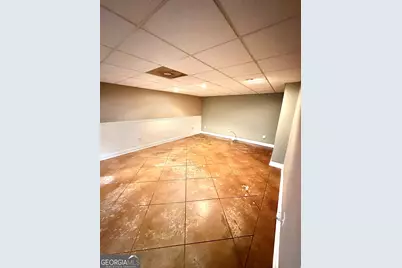 439 Abbington Lane, Douglasville, GA 30134 - Photo 32