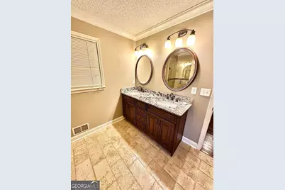 439 Abbington Lane, Douglasville, GA 30134 - Photo 14