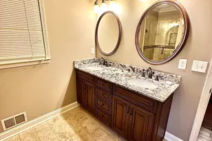 439 Abbington Ln, Douglasville, GA 30134 - Photo 14