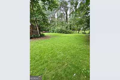 439 Abbington Lane, Douglasville, GA 30134 - Photo 32