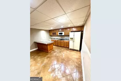 439 Abbington Lane, Douglasville, GA 30134 - Photo 28