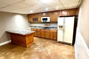 439 Abbington Ln, Douglasville, GA 30134 - Photo 28