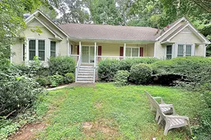 439 Abbington Ln, Douglasville, GA 30134 - Photo 1