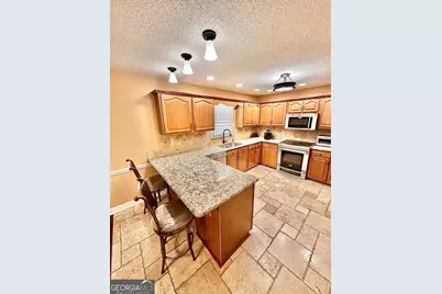 439 Abbington Lane, Douglasville, GA 30134 - Photo 6