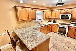 439 Abbington Ln, Douglasville, GA 30134 - Photo 6