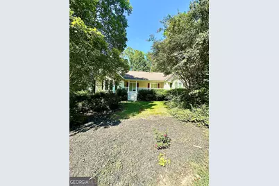 439 Abbington Lane, Douglasville, GA 30134 - Photo 4