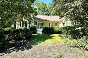 439 Abbington Ln, Douglasville, GA 30134 - Photo 4