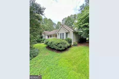 439 Abbington Lane, Douglasville, GA 30134 - Photo 2