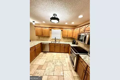 439 Abbington Lane, Douglasville, GA 30134 - Photo 8