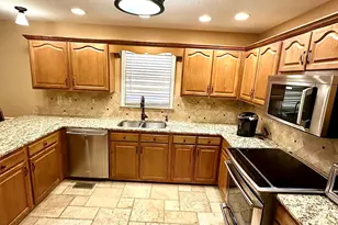 439 Abbington Ln, Douglasville, GA 30134 - Photo 8