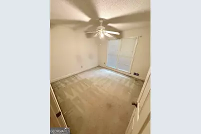 439 Abbington Lane, Douglasville, GA 30134 - Photo 20