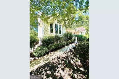 439 Abbington Lane, Douglasville, GA 30134 - Photo 2