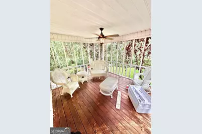 439 Abbington Lane, Douglasville, GA 30134 - Photo 38