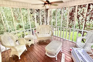 439 Abbington Ln, Douglasville, GA 30134 - Photo 38