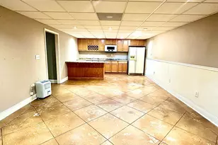 439 Abbington Ln, Douglasville, GA 30134 - Photo 30