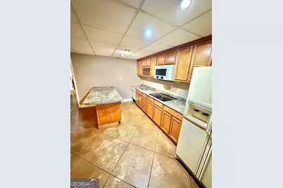 439 Abbington Lane, Douglasville, GA 30134 - Photo 22