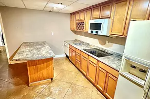 439 Abbington Ln, Douglasville, GA 30134 - Photo 22