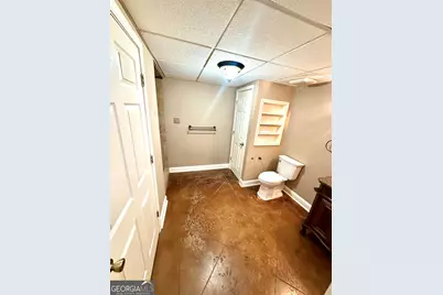 439 Abbington Lane, Douglasville, GA 30134 - Photo 36