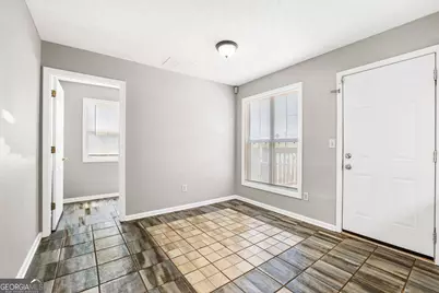 690 Burnham Ridge, Lawrenceville, GA 30046 - Photo 6