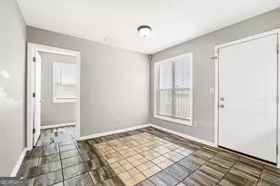 690 Burnham Ridge, Lawrenceville, GA 30046 - Photo 6