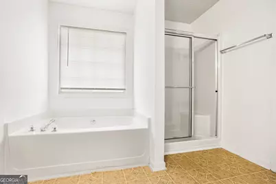 690 Burnham Ridge, Lawrenceville, GA 30046 - Photo 20