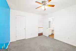 690 Burnham Ridge, Lawrenceville, GA 30046 - Photo 12