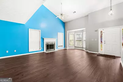 690 Burnham Ridge, Lawrenceville, GA 30046 - Photo 4