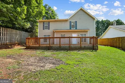 690 Burnham Ridge, Lawrenceville, GA 30046 - Photo 22