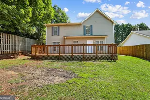 690 Burnham Ridge, Lawrenceville, GA 30046 - Photo 22