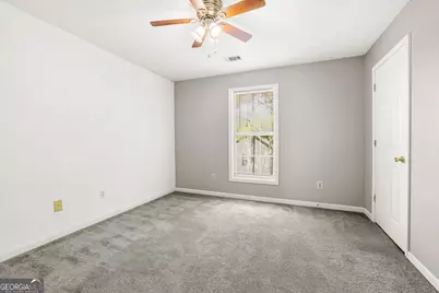 690 Burnham Ridge, Lawrenceville, GA 30046 - Photo 16