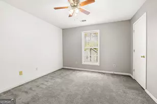 690 Burnham Ridge, Lawrenceville, GA 30046 - Photo 16