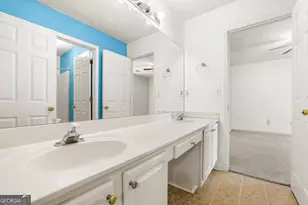 690 Burnham Ridge, Lawrenceville, GA 30046 - Photo 14