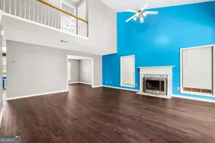 690 Burnham Ridge, Lawrenceville, GA 30046 - Photo 2