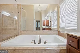 125 Chestnut Dr, Canton, GA 30114 - Photo 30