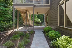 125 Chestnut Dr, Canton, GA 30114 - Photo 48