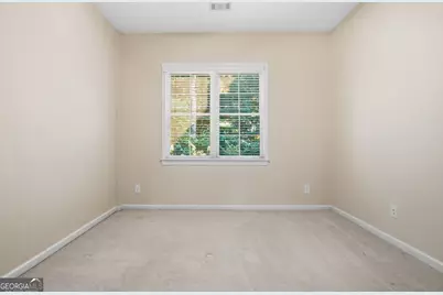 125 Chestnut Drive, Canton, GA 30114 - Photo 42
