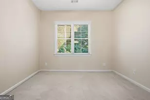 125 Chestnut Dr, Canton, GA 30114 - Photo 42