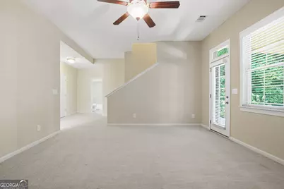125 Chestnut Drive, Canton, GA 30114 - Photo 34