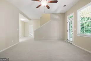 125 Chestnut Dr, Canton, GA 30114 - Photo 34