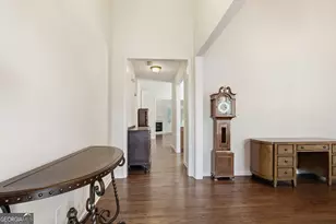 125 Chestnut Dr, Canton, GA 30114 - Photo 8