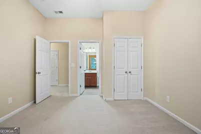 125 Chestnut Drive, Canton, GA 30114 - Photo 38