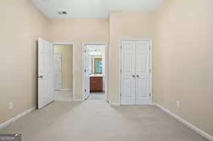 125 Chestnut Dr, Canton, GA 30114 - Photo 38