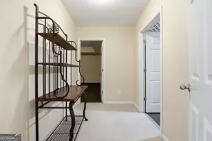 125 Chestnut Dr, Canton, GA 30114 - Photo 40