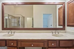 125 Chestnut Dr, Canton, GA 30114 - Photo 28