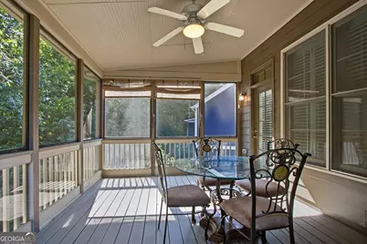 125 Chestnut Drive, Canton, GA 30114 - Photo 22