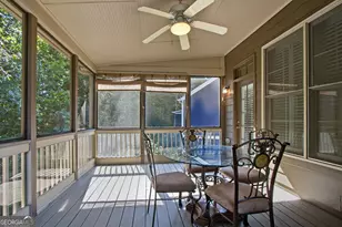 125 Chestnut Dr, Canton, GA 30114 - Photo 22