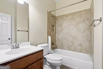 125 Chestnut Drive, Canton, GA 30114 - Photo 36