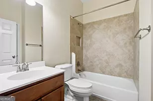 125 Chestnut Dr, Canton, GA 30114 - Photo 36