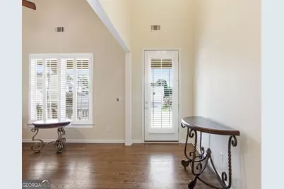 125 Chestnut Drive, Canton, GA 30114 - Photo 6